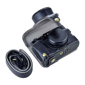 Rieibi FUJIFIFILM X100V P[X X100V JP[X obe[ł PUU[ y Ort V_[Xgbvt