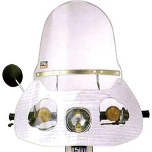 ASAHI(�����h) �E�C���h�V�[���h �|�s�����[