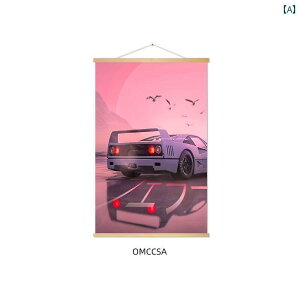 CeA   ݂ G  C H ݂z Nu K[W ^yXg[ H X^C  j̎q  