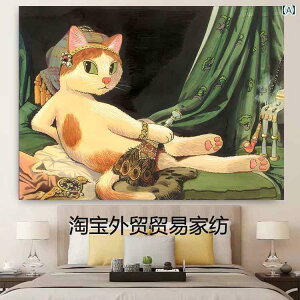 CeA  k pfB[ EI L G   ^yXg[ rO [ _ L A[g 