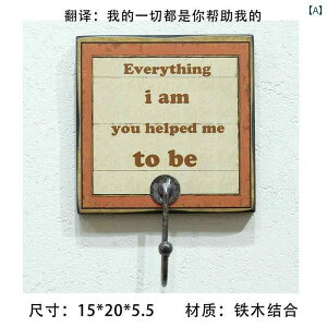 CeA  AJ g  tbN  p P TC rO [ Q q   N[N m