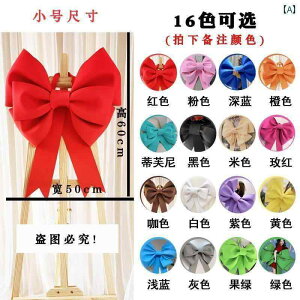 CeA  ^ X|W {E Ǌ| fR[V eva tH[   Ԃ { DIY ʐ^ 