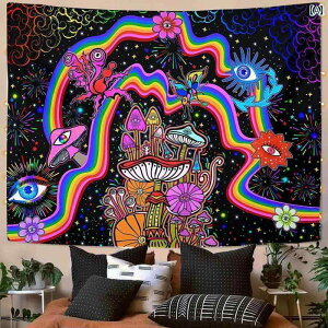 CeA  {w~A wi z W  LmR  ݂艺 Q   NX{[_[ X^C ^yXg[ 