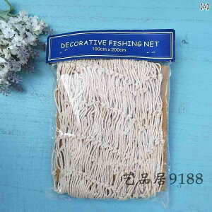 CeA  nC  DIY  C ނ lbg o[ ct ʐ^ Ǌ| Be wi y_g