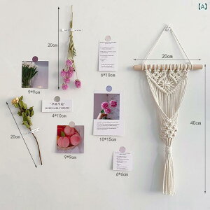 �C���e���A ������� �E�H�[�� �X�e�b�J�[ �h���C�t�����[ �J�[�h �^�y�X�g���[ �w�i �� ���� �h���[���L���b�`���[ �����i �k�� ���� �f�X�N �g�b�v ���C�A�E�g �f�R���[�V����