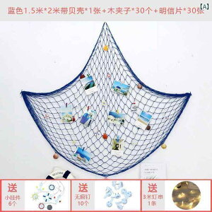 CeA  nC ނ Ԃ ʐ^ ǂ  Ǌ| Obh   