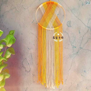 CeA  h[Lb`[ DIY ޗ pbP[W k D ^yXg[ rO [ Q   i Mtg