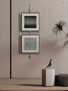 CeA  g   _   rO [ A[g ݂艺 G S  Ǌ| |[` y_g v ǂ