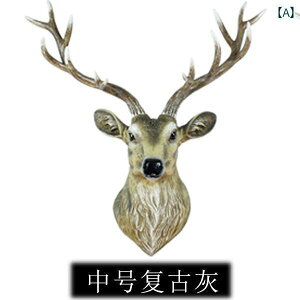 CeA IuWF  K^   Ǌ| k z   AJ rO [ wi y_g