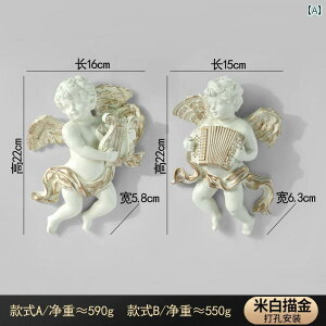 CeA IuWF   L[sbh Vg   rO [ y_g \t@ wi ze Nu Õ 