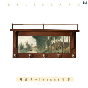 CeA IuWF   tX g G tbN @\  z[ Q C R[gtbN ^J