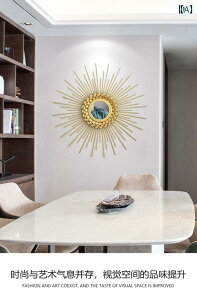 CeA IuWF  y nCGh S   TOX Ǌ| Xg rO [ y_g \t@ er wi