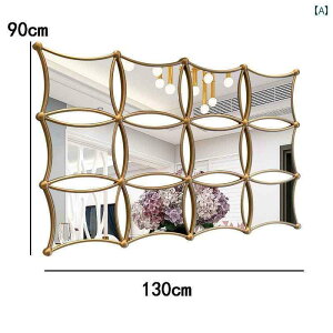 CeA IuWF      rO [ Q wi k S y_g Cg  ~[