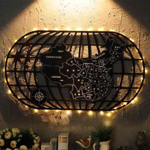 CeA IuWF  g S  y_g o[ JtF Vbv C_XgA X^C tg 