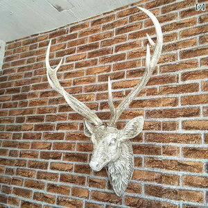 CeA IuWF  AJ   Ǌ|   z[ rO [ GgX o[ Nu lbg \tg fR[V p