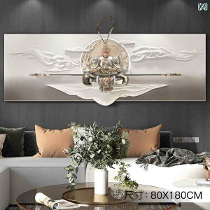 CeA IuWF  키 ɂ rO [   \t@ wi ǉ LED Cg yCeBO   G