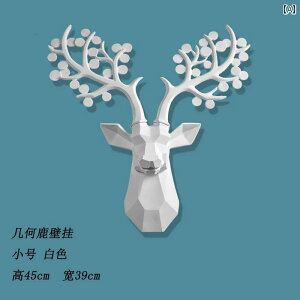 CeA IuWF  K^   Ǌ| rO [ wi   |[` Q Ki y_g 