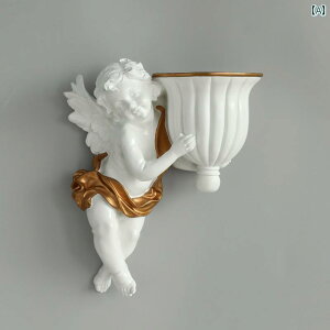 CeA IuWF  [sA L[sbh GWF   Ǌ| rO [ Q \t@ wi y_g