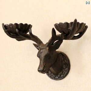 CeA IuWF  C Ǌ|  S   g {a  }`bN z[  _u wbh Lhz_[