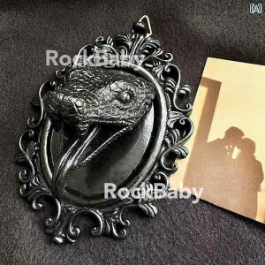 CeA IuWF  SVbNƂ  ւ N Â pC\  g   ݂艺 G Ǌ|  