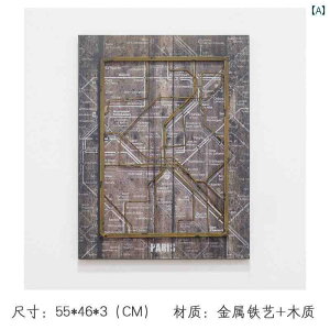 CeA IuWF  AJ g C_XgA   ACAA[g  ss ݂ G Ǌ|