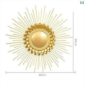 CeA IuWF  y  Ǌ|   AJ Ђ܂ ^ ACA rO [ Xg wi y_g