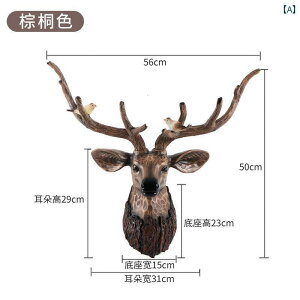 CeA IuWF  K^   I Ǌ| k nI Ƃ `Ci rO [ |[` wi ǂ y_g