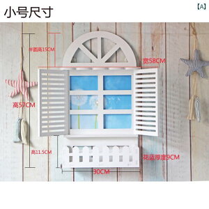 CeA IuWF  nC tFCN   Ǌ| c  [^[ {bNX   z[ ANZT[