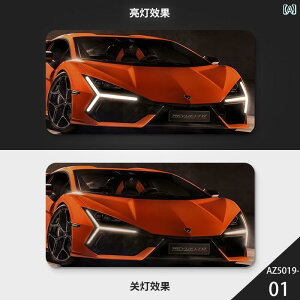 CeA IuWF   [J  LED ݂艺 G X[p[ J[ rO [ \t@ wi   4 s   Vbv ǉ