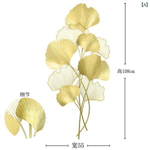 CeA IuWF  C`E̗t Ǌ|  S y_g Cg    rO [ O wi |[` 