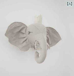 CeA IuWF    k  jR[ giJC  l`  q   Ǌ|