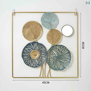 CeA IuWF  p` t[ EH[~[ t   Q k Cg  ACA  ` t[