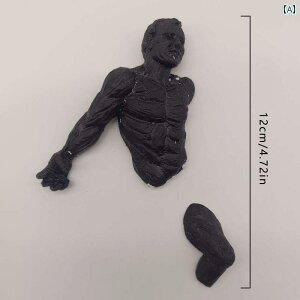 CeA IuWF  Ǌ|  dC bL tFCN    ђ tBMA A[g  rO [ C  O