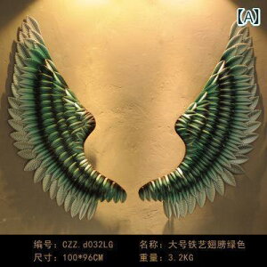 CeA IuWF  tg C_XgA ItBX ǂ  Ǌ| g S  o[  wi 