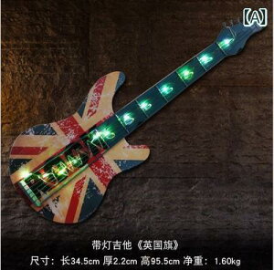 CeA IuWF  o[ ǂ  KTV  M^[ Ǌ| nI wi H   y_g g