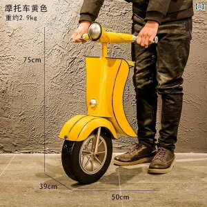 CeA IuWF  g tg C_XgA   o[ JtF ze I Ǌ|