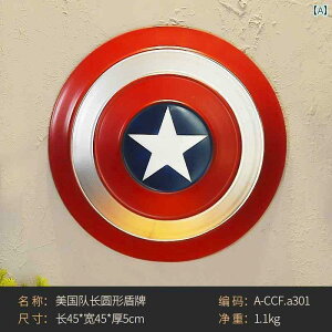 CeA IuWF  g C_XgA Lve AJ ACA ^ V[h o[ JtF I ǂ  Ǌ| 