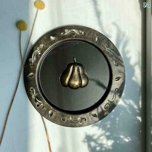 CeA IuWF  S ݂艺 v[g Mtg AJ g   KAG