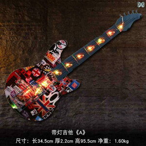 CeA IuWF  AJ g LED Cg M^[ Ǌ| o[ Xg z[   y y_g fR[V