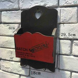 CeA IuWF  AJ Jg[ 􉽊w g mX^WbN wi  o[ ߗ i X   [ Ǌ|