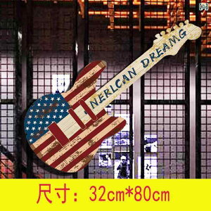 CeA IuWF  S M^[    z[fR[V JtF o[ Ǌ|