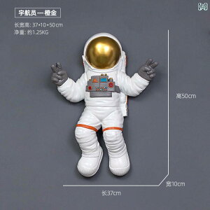 CeA IuWF  k F s m Ǌ| q    y_g j̎q Q  rO [