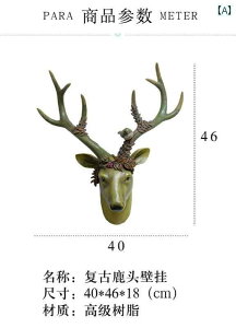 CeA IuWF  AJ g w p  TC L t ݂艺 G  G oRj[ ǂ ǉ