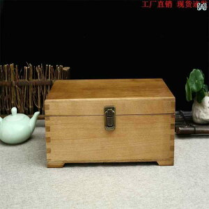  [  ] ؐ fXN gbv [ {bNX [ ItBX C G  ؖ  WG[