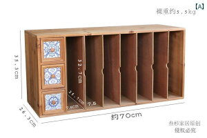  [ Sanshan Home Furnishing ؐ A 4 t@C [ bN fXN gbv {bNX qp g t[ K {I