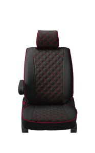 �N���b�c�B�I �V�[�g�J�o�[ �m�A/�m�A�n�C�u���b�h/���H�N�V�[/���H�N�V�[�n�C�u���b�h 80�n ET-1570