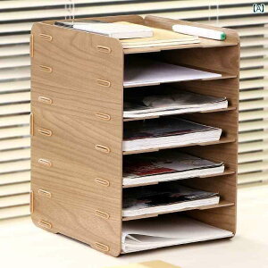  [ w t@C bN ItBX t@CLrlbg fXN [ A 4 bN{ {bNX