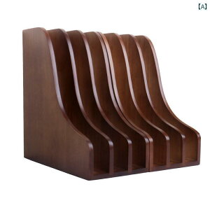  [ C t@C bN ItBX fXN gbv a 4 w C[ pi [ {bNX ؐ