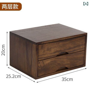  [ C ItBX fXN gbv t@C [ {bNX N~ F rO [ G Lrlbg w  w