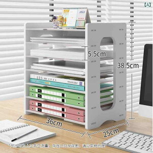  [ t@C [ {bNX w bN ItBX pi t[ f[^tH_ fXN gbv t@CLrlbg Kw A 4 p tH_ A[JCu G    A